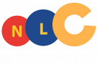NLC_Logo_White